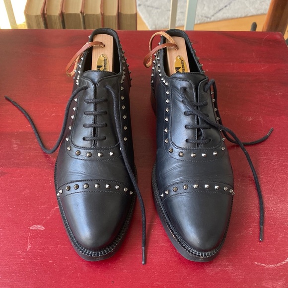 All Saints shoes - Picture 2 of 7